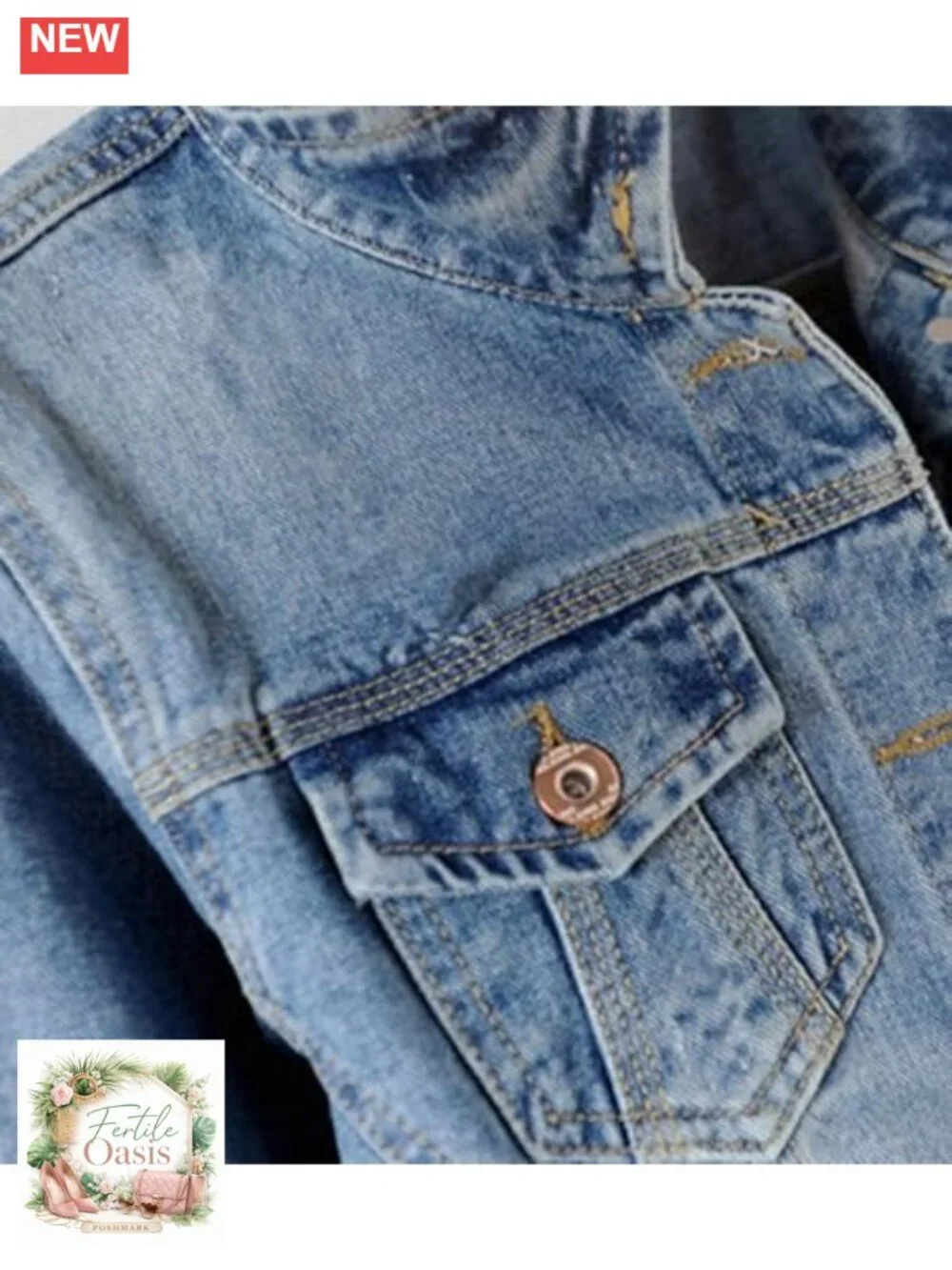 N/A timeless wardrobe